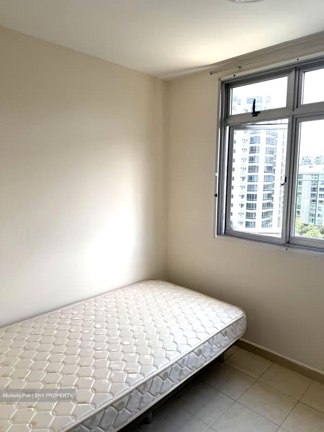 Blk 3 Haig View (Geylang), HDB 3 Rooms #591968271